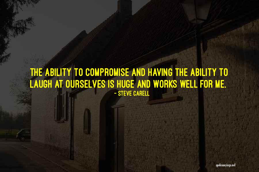Consultas Online Quotes By Steve Carell Consultas Online Quotes By Steve Carell