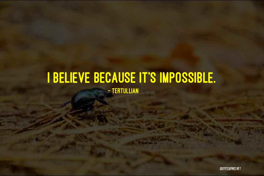 Consultas Online Quotes By Tertullian Consultas Online Quotes By Tertullian