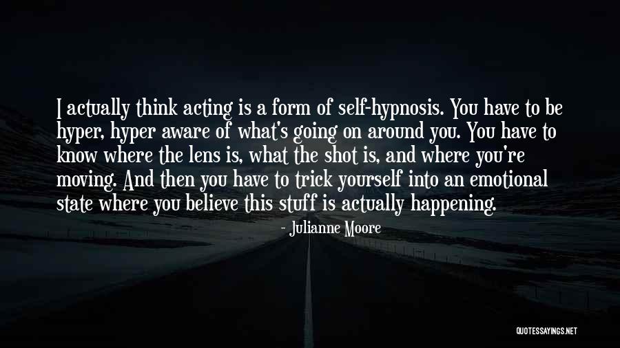 Consultation Famous Quotes By Julianne Moore Consultation Famous Quotes By Julianne Moore