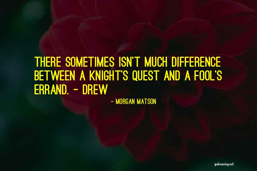 Consultation Famous Quotes By Morgan Matson Consultation Famous Quotes By Morgan Matson