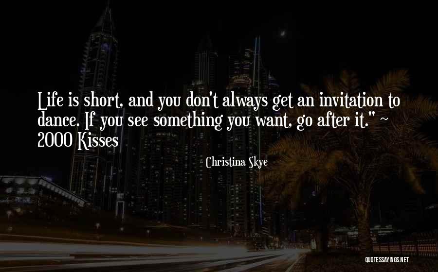 Consultations Are Free Quotes By Christina Skye Consultations Are Free Quotes By Christina Skye