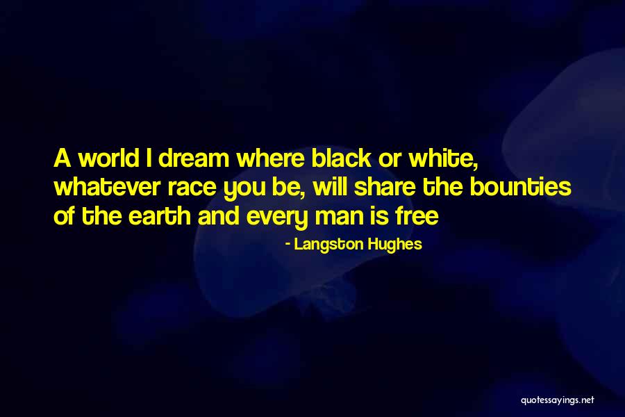 Consultations Quotes By Langston Hughes Consultations Quotes By Langston Hughes