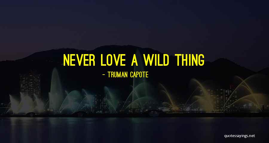 Consultations Quotes By Truman Capote Consultations Quotes By Truman Capote