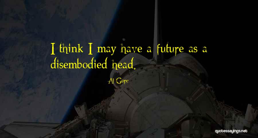 Consultative Sales Quotes By Al Gore Consultative Sales Quotes By Al Gore