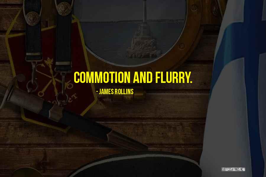 Consultative Sales Quotes By James Rollins Consultative Sales Quotes By James Rollins