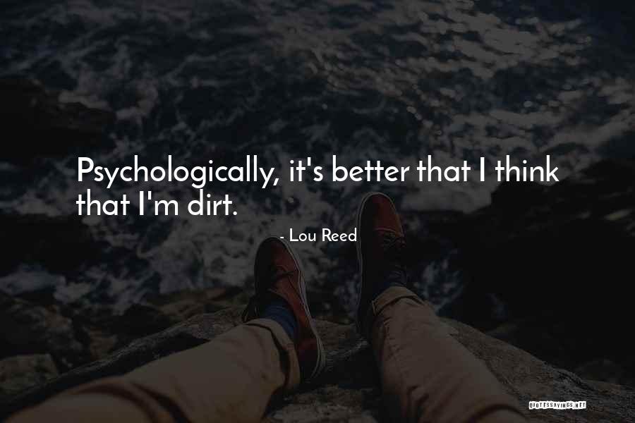 Consultative Sales Quotes By Lou Reed Consultative Sales Quotes By Lou Reed