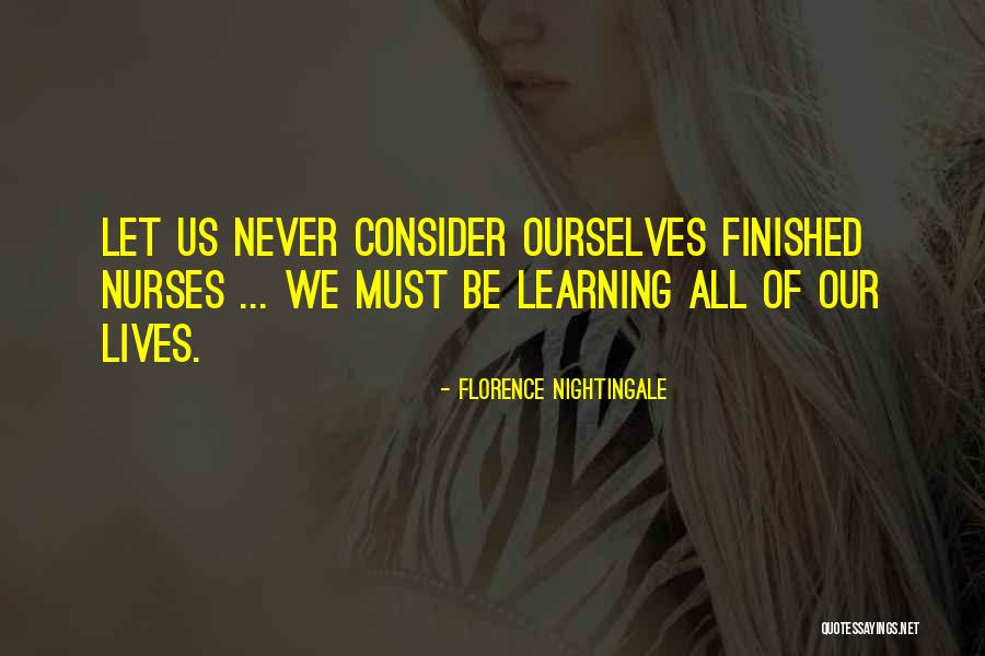 Consulted Pest Quotes By Florence Nightingale Consulted Pest Quotes By Florence Nightingale