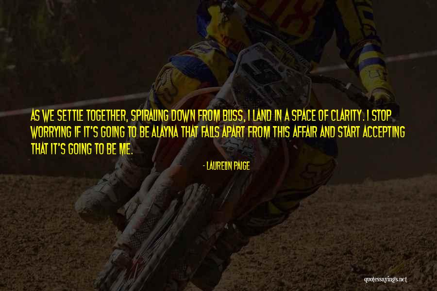 Consulted Pest Quotes By Laurelin Paige Consulted Pest Quotes By Laurelin Paige
