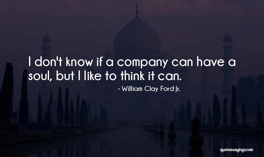 Consulted Pest Quotes By William Clay Ford Jr. Consulted Pest Quotes By William Clay Ford Jr.