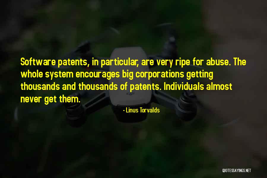 Consultedge Quotes By Linus Torvalds Consultedge Quotes By Linus Torvalds