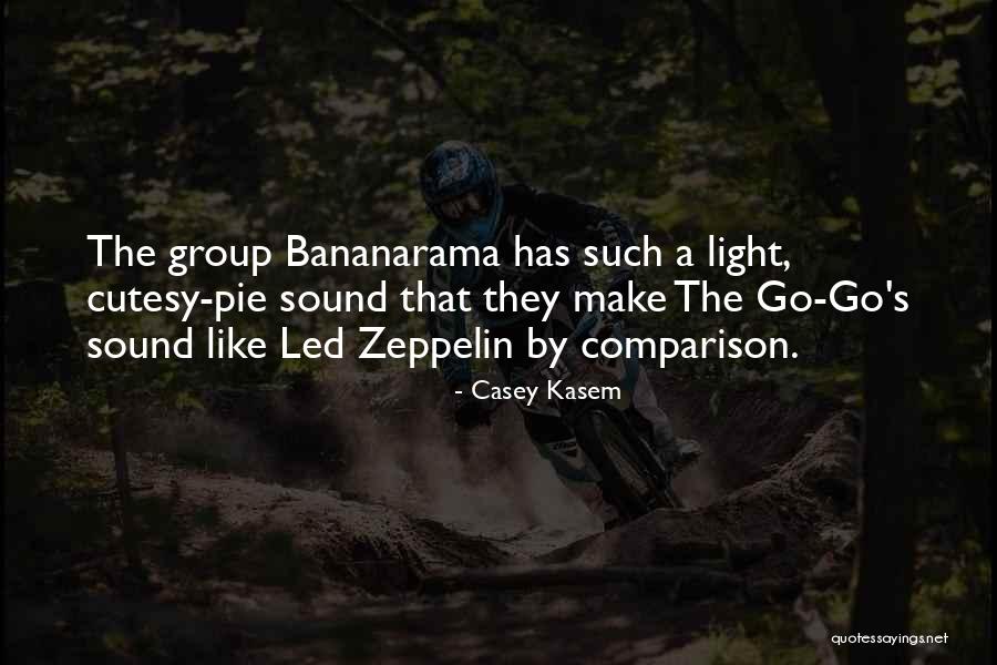 Consulting Agency Quotes By Casey Kasem Consulting Agency Quotes By Casey Kasem