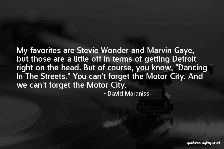 Consulting Agency Quotes By David Maraniss Consulting Agency Quotes By David Maraniss
