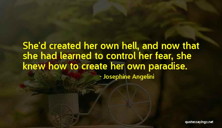 Consults Cancer Quotes By Josephine Angelini Consults Cancer Quotes By Josephine Angelini