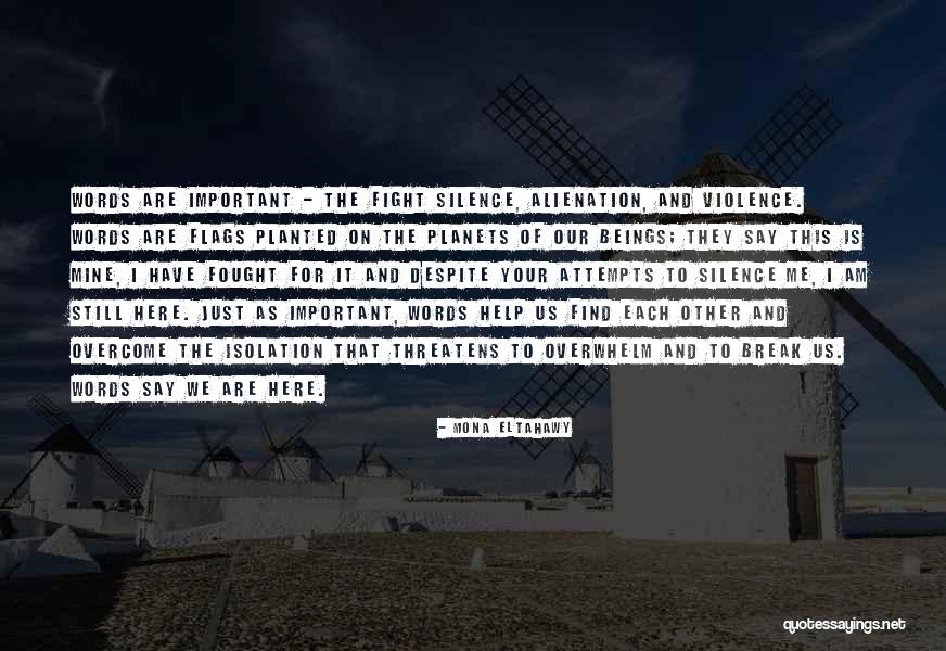 Consults Wsj Quotes By Mona Eltahawy Consults Wsj Quotes By Mona Eltahawy