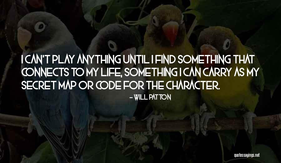 Consum Veis De Inform Tica Quotes By Will Patton Consum Veis De Inform Tica Quotes By Will Patton