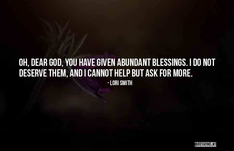 Consumables Calamity Quotes By Lori Smith Consumables Calamity Quotes By Lori Smith