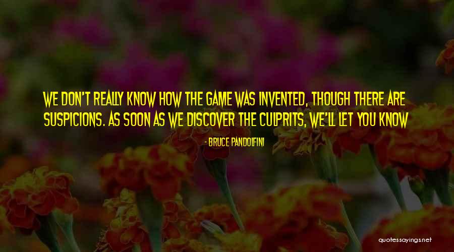 Consumables In Accounting Quotes By Bruce Pandolfini Consumables In Accounting Quotes By Bruce Pandolfini
