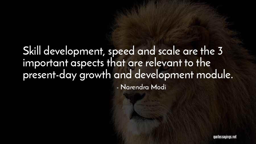 Consumado Quotes By Narendra Modi Consumado Quotes By Narendra Modi
