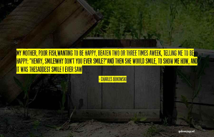 Consumato In Inglese Quotes By Charles Bukowski Consumato In Inglese Quotes By Charles Bukowski