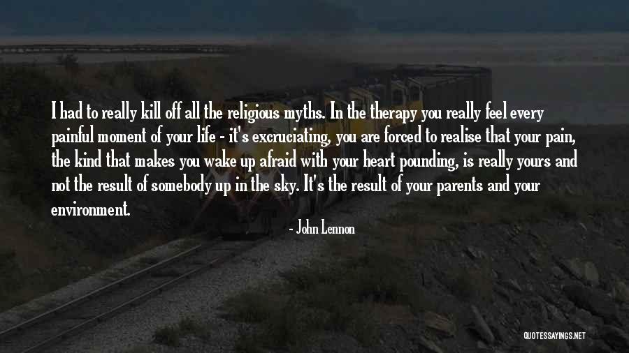 Consumato In Inglese Quotes By John Lennon Consumato In Inglese Quotes By John Lennon