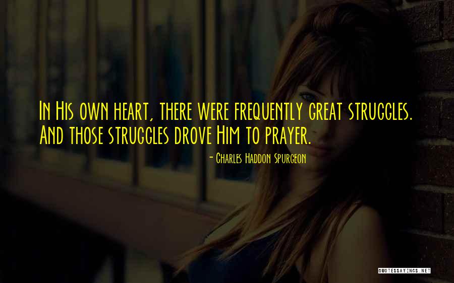 Consumatori De Energie Quotes By Charles Haddon Spurgeon Consumatori De Energie Quotes By Charles Haddon Spurgeon