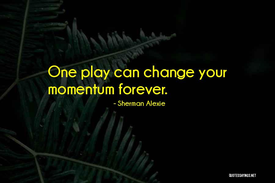 Consumatori Trifazati Quotes By Sherman Alexie Consumatori Trifazati Quotes By Sherman Alexie
