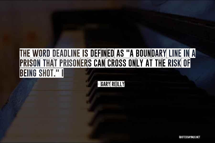 Consume Me Lord Quotes By Gary Reilly Consume Me Lord Quotes By Gary Reilly