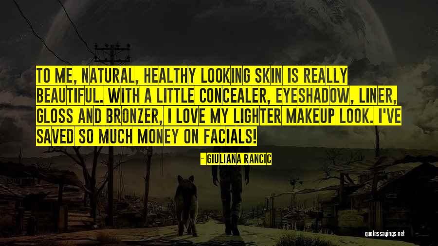 Consume Me Lord Quotes By Giuliana Rancic Consume Me Lord Quotes By Giuliana Rancic