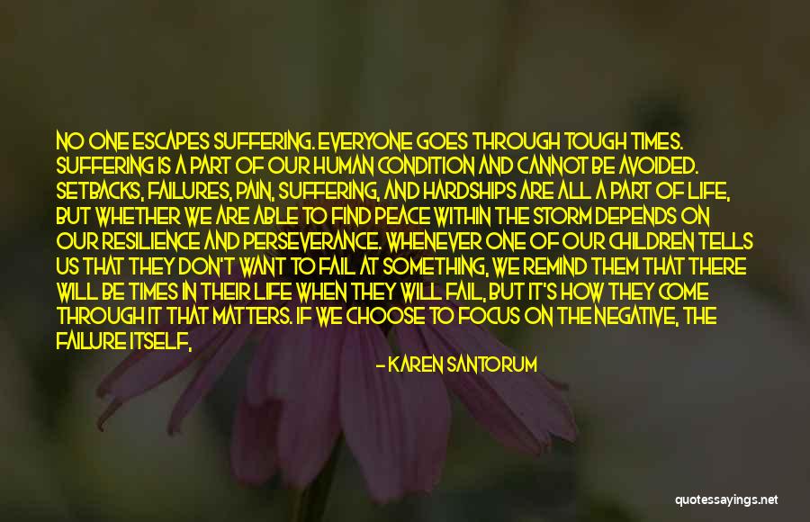 Consume Me Lord Quotes By Karen Santorum Consume Me Lord Quotes By Karen Santorum