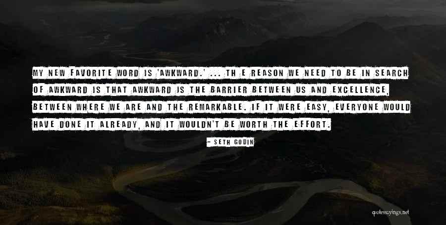 Consume Me Lord Quotes By Seth Godin Consume Me Lord Quotes By Seth Godin