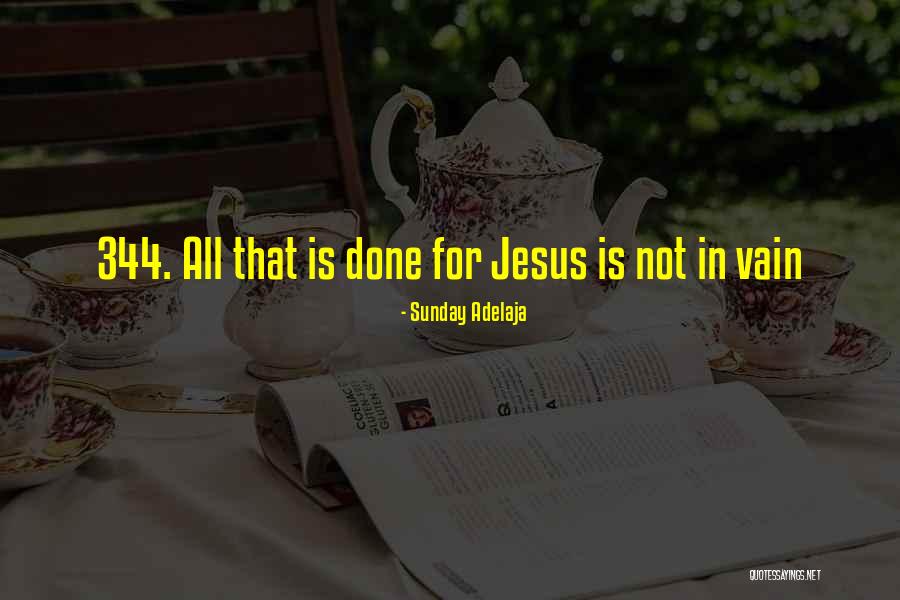 Consume Me Lord Quotes By Sunday Adelaja Consume Me Lord Quotes By Sunday Adelaja