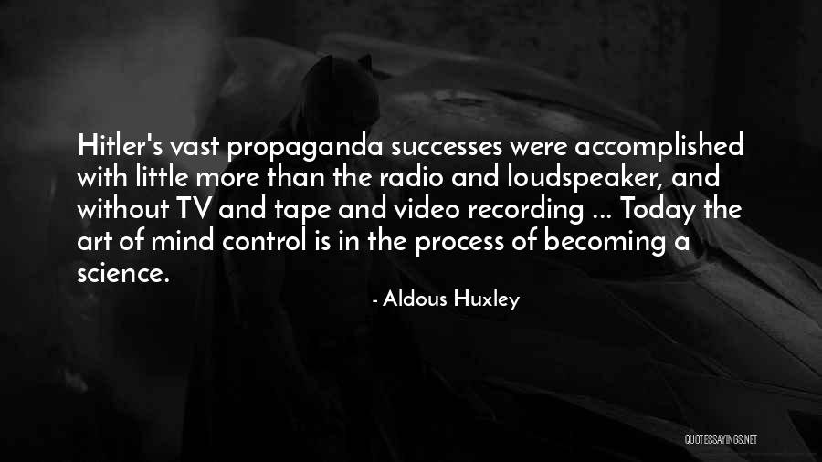 Consumed By Pain Quotes By Aldous Huxley Consumed By Pain Quotes By Aldous Huxley