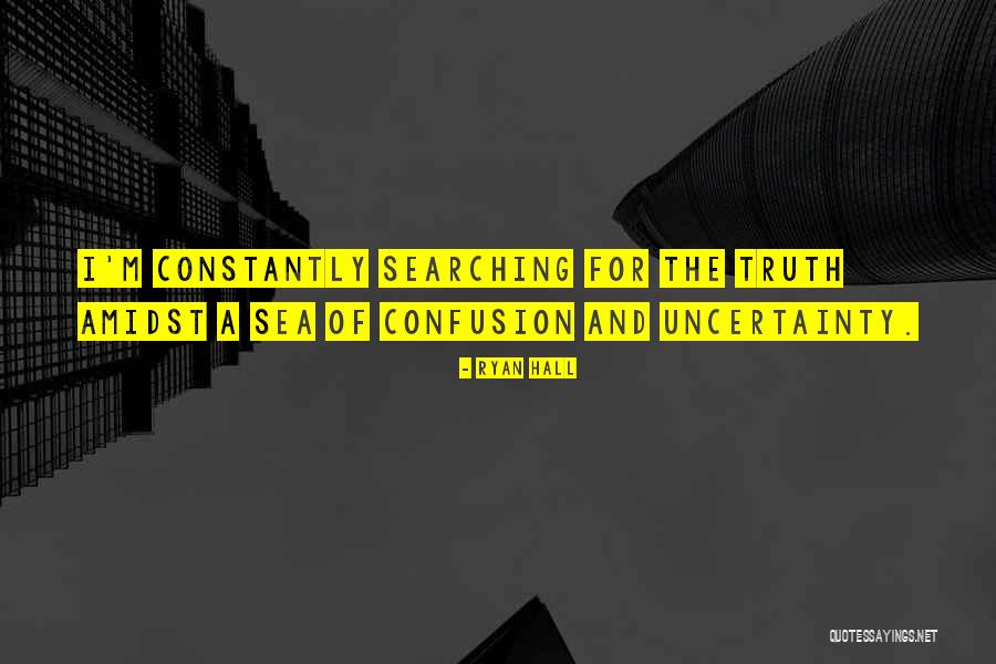 Consumed By Pain Quotes By Ryan Hall Consumed By Pain Quotes By Ryan Hall