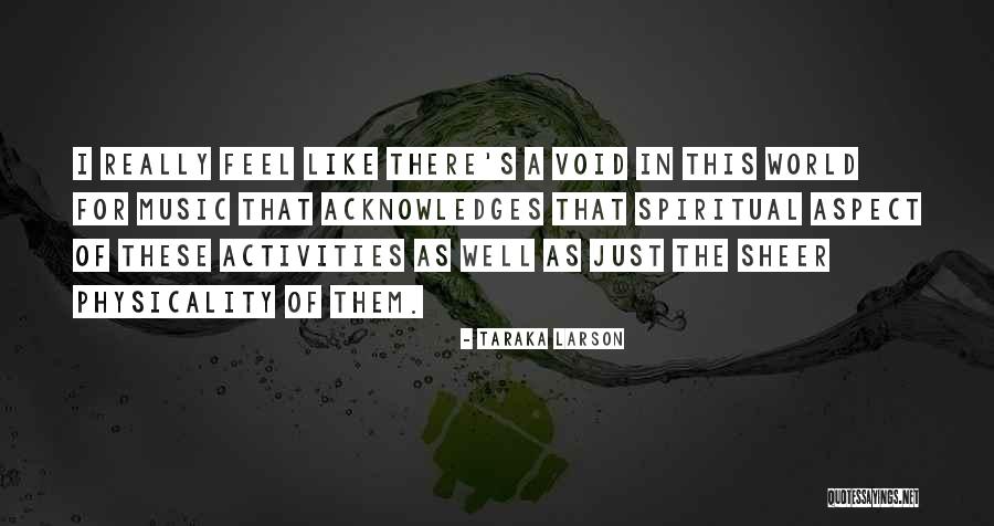 Consument Quotes By Taraka Larson Consument Quotes By Taraka Larson