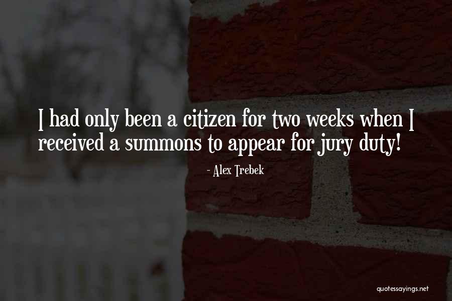 Consumentenbond Quotes By Alex Trebek Consumentenbond Quotes By Alex Trebek