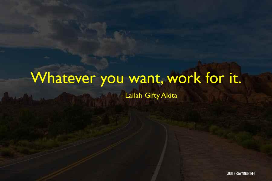Consumentisme Quotes By Lailah Gifty Akita Consumentisme Quotes By Lailah Gifty Akita
