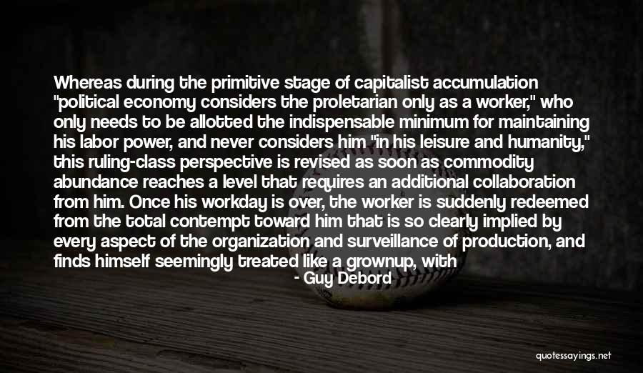 Consumer Needs Quotes By Guy Debord Consumer Needs Quotes By Guy Debord
