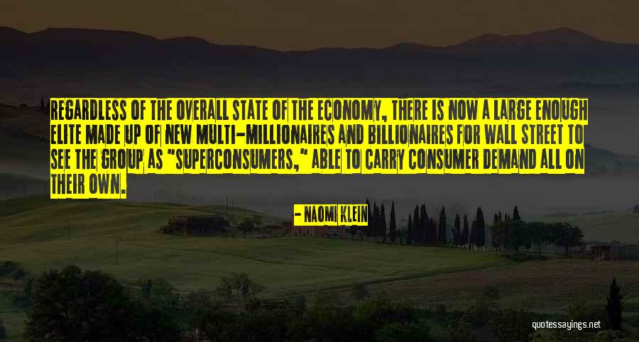 Consumer Quotes By Naomi Klein Consumer Quotes By Naomi Klein