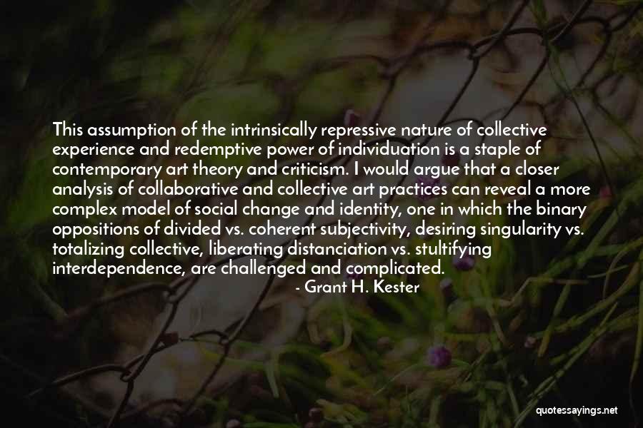 Consumer Rights Day Quotes By Grant H. Kester Consumer Rights Day Quotes By Grant H. Kester