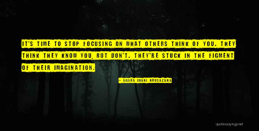 Consumeren Betekenis Quotes By Amaka Imani Nkosazana Consumeren Betekenis Quotes By Amaka Imani Nkosazana