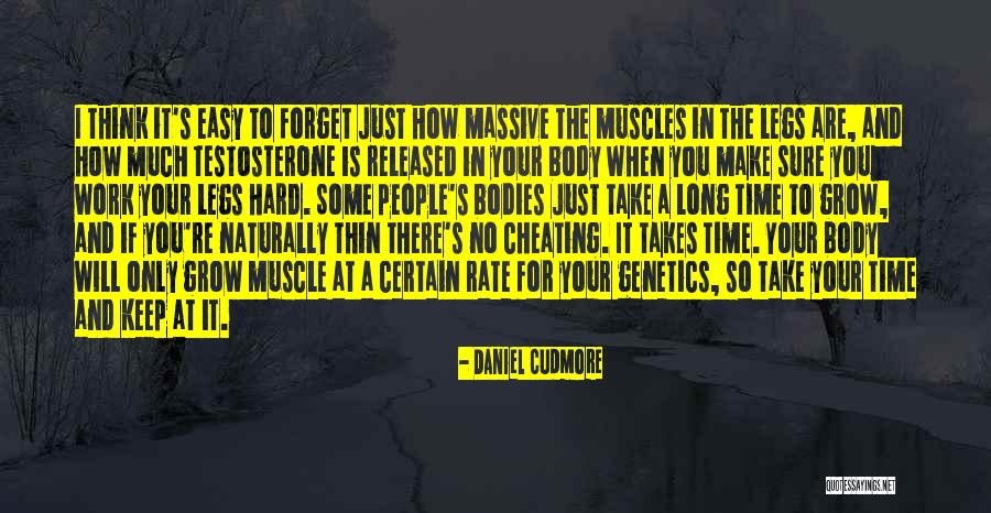 Consumeren Betekenis Quotes By Daniel Cudmore Consumeren Betekenis Quotes By Daniel Cudmore