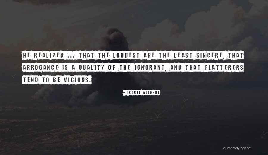 Consumeren Betekenis Quotes By Isabel Allende Consumeren Betekenis Quotes By Isabel Allende