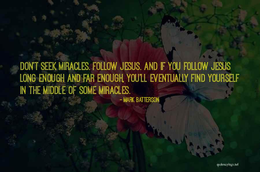 Consumeren Betekenis Quotes By Mark Batterson Consumeren Betekenis Quotes By Mark Batterson