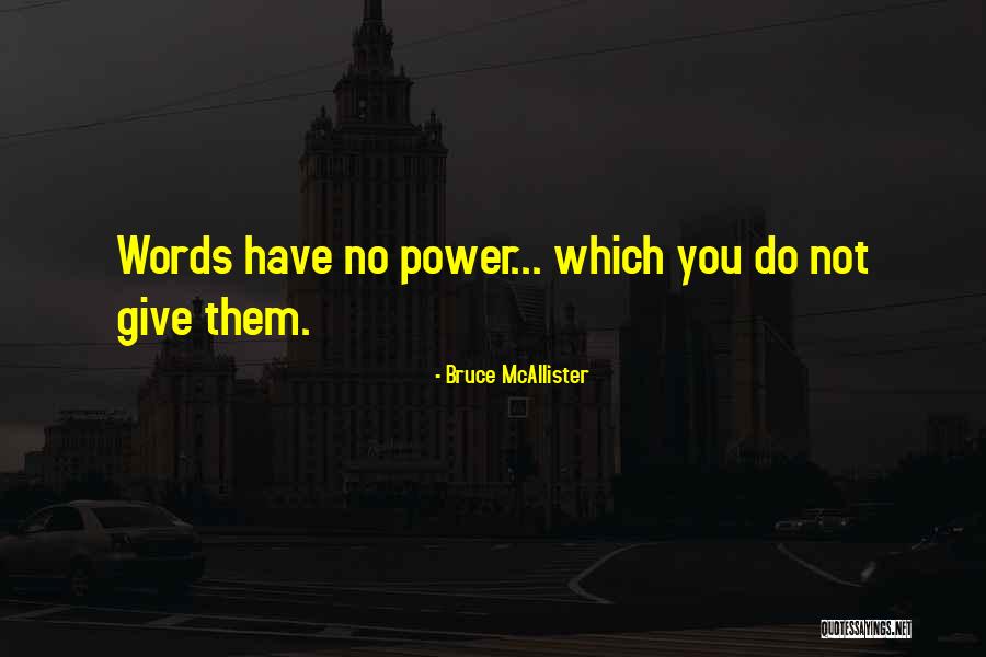 Consumerenergyonlinebilling Quotes By Bruce McAllister Consumerenergyonlinebilling Quotes By Bruce McAllister