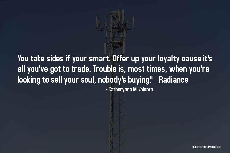 Consumerenergyonlinebilling Quotes By Catherynne M Valente Consumerenergyonlinebilling Quotes By Catherynne M Valente