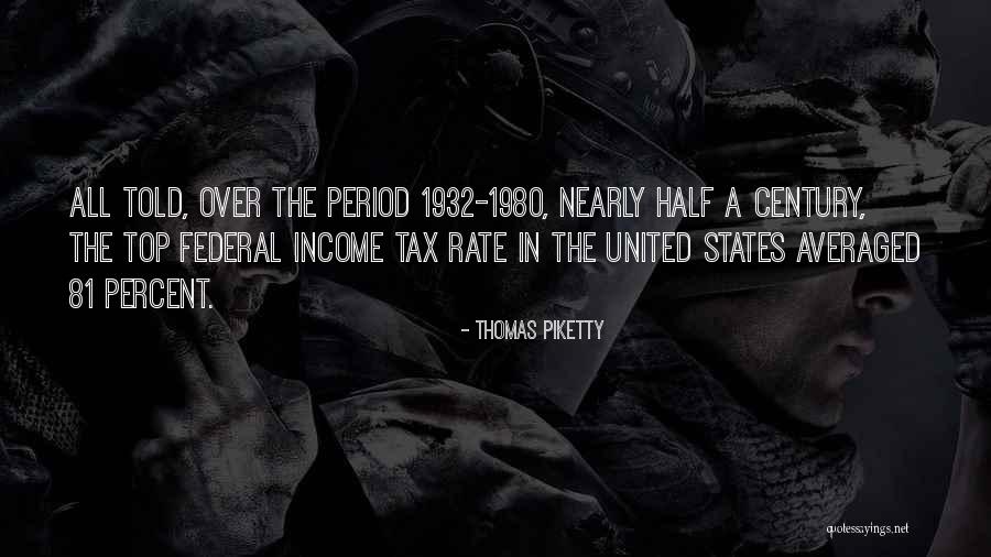 Consumerism And Money Quotes By Thomas Piketty Consumerism And Money Quotes By Thomas Piketty