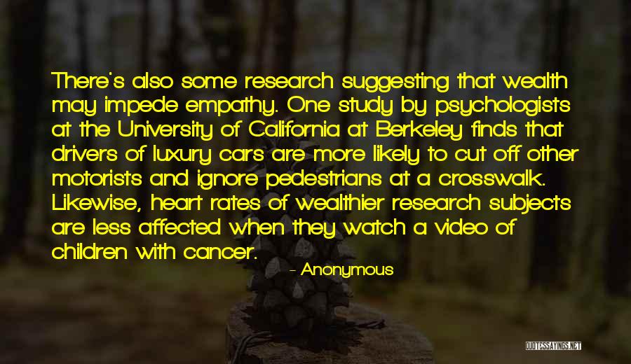Consumerism History Quotes By Anonymous Consumerism History Quotes By Anonymous