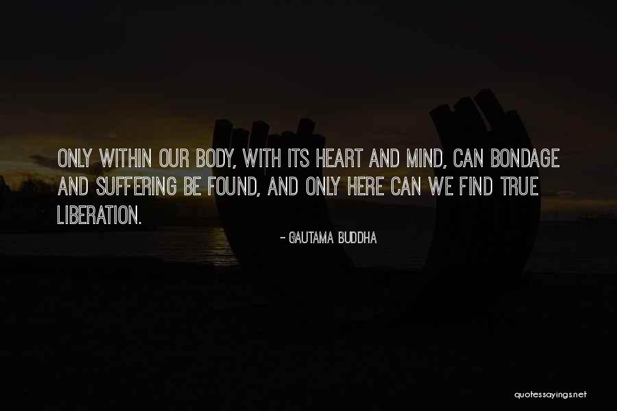 Consumerist Society Quotes By Gautama Buddha Consumerist Society Quotes By Gautama Buddha