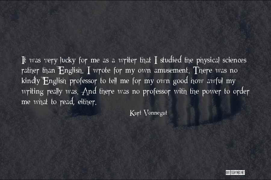 Consumerist Society Quotes By Kurt Vonnegut Consumerist Society Quotes By Kurt Vonnegut