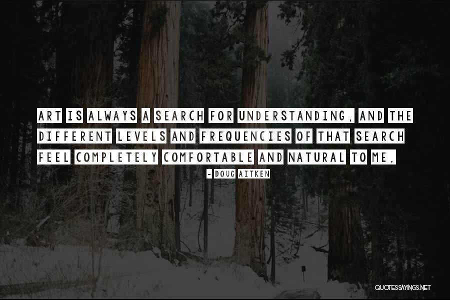 Consumerization Synonyms Quotes By Doug Aitken Consumerization Synonyms Quotes By Doug Aitken